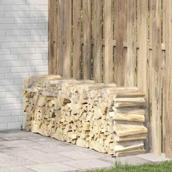 Prozirna cerada s ušicama 1x5 m PVC