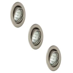 Rabalux Spot lampa, 3 komada