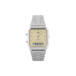 Casio Ure aq230a9a