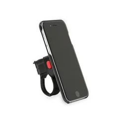 NOSAČ TELEFONA ZEFAL Z-CONSOLE I-Phone 6/6+