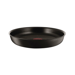 ponev TEFAL 28 CM INGENIO EXPERTISE