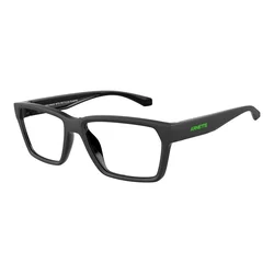 Arnette AN7257U 2900