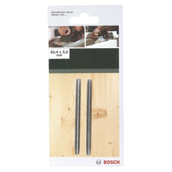 Bosch set noževa rendisaljke ( 2609256648 )