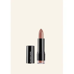 Colour Crush™ Lipsticks Boston Astilbe 3.3 G