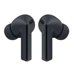 Samsung bežične slušalice Galaxy Buds FE SM-R420NZKAEUC crne