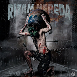 Ritam Nereda - Novo doba