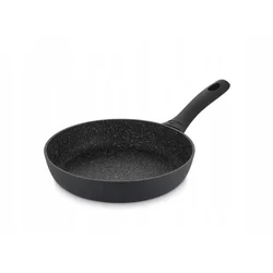 Gerlach Granitex ponev 24 cm 1 kos.