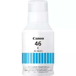 CANON Kertridž GI-46 (4427C001AA) cijan