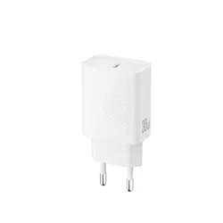 XO Kućni punjač L162 30W Type C