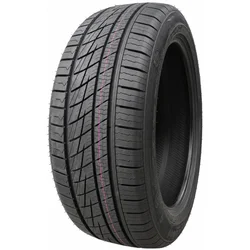 Accelera X GRIP 4S 2 ( 275/35 ZR22 104W XL )