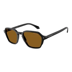 Giorgio Armani Naočare za sunce AR 8220 587553