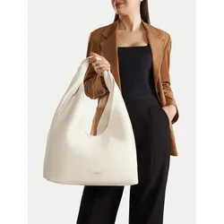 Torbica Jenny JEN-L-006-07 Ivory