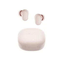 XIAOMI Redmi Buds 6 Plai slušalice Pink