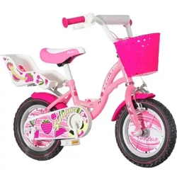 Dečiji bicikl X-Kids 20 SUMMER