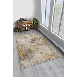 CONCEPTUM HYPNOSE Tepih W1188 Multicolor 60 x 100 (213HFT2810)