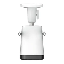 IP kamera DAHUA IPC-HFW1339DTK1-SAW-IL 3MP