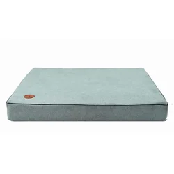 Lauren Design Ortopedska vzmetnica Hector, mint struktura L - 85 x 70 x 10 cm