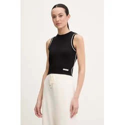 Top Guess CLARA