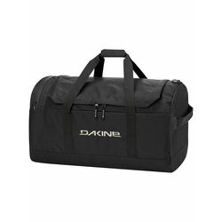 Dakine EQ Duffle 70L potovalka black