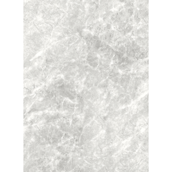 PATIFIX Samolepljiva folija 13-4150
