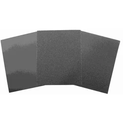 PROLINE brusni papir 280x230 mm, GR 150, 49104