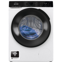 Mašina za pranje veša - WPNA94AALPWIFI - GORENJE