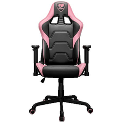 COUGAR Gaming chair Armor Elite Eva Pink CGR-ELI-PNB