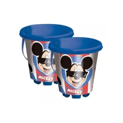 UNICE KOFICA MICKEY