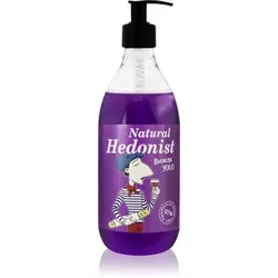 Gel za Tuširanje sa Mirisom Limuna i Badema 500ml | Kozmo Online
