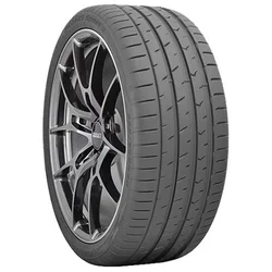 Toyo Proxes Sport 2 ( 235/40 R19 96Y XL )