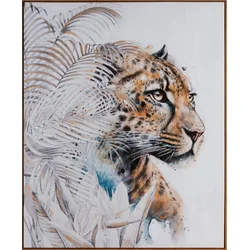 SLIKA 656 80 X 100 CM BEŽ