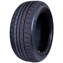 THREE-A P606 ( 195/45 R16 84V )
