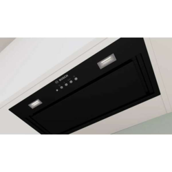 BOSCH Vgradna napa DLN56AC60