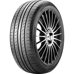 Hankook Optimo K415 ( 235/50 R19 99H 4PR sa zaštitom za felne (MFS) SBL DOT2022 )