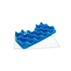 VACS Hepa filter SAMSUNG DJ97-01040C - 1 kom