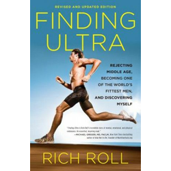 Finding Ultra, Revised and Updated Edition
