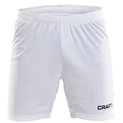 Craft Kratke hlače PROGRESS SHORT CONTRAST MEN WB