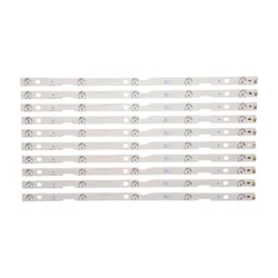 ES-3323, SHARP LC-55UI7552E, LC-55UI7352 LED TRAKE