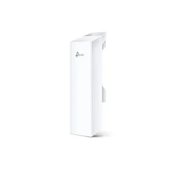 CPE510 Acces point WiFi Spoljni