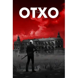 OTXO (PC) Steam Key EUROPE