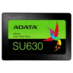 A-DATA SU630 Interni disk SSD, 480 GB, SATA, 6 GB/s 2.5