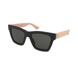 Gucci GG1714S 006