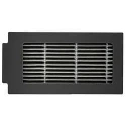 Ecovacs Deebot T30c, T30C Omni - Filter za prah