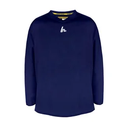 Hokejski dres za trening Howies Royal Senior S