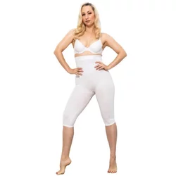Helanke za Trening - Mršavljenje Zatezanje Stomaka Podizanje Zadnjice | Kozmo Shop Online
