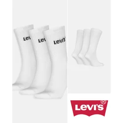 Levis Nogavice Topak