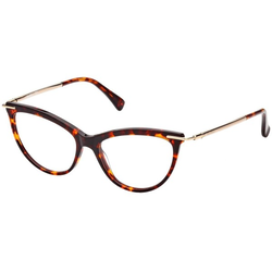 Max Mara Naočare MM 5049 054