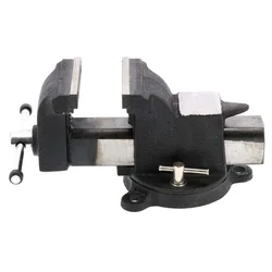 Vise 4 100 x 140 mm 70001