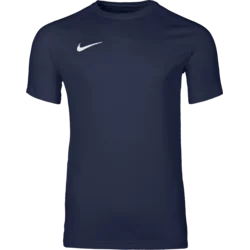 Nike Dres Dri-FIT Park VIII
