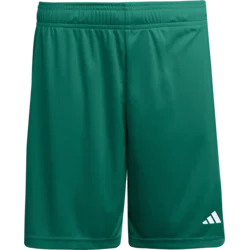 adidas Kratke hlače Entrada 26